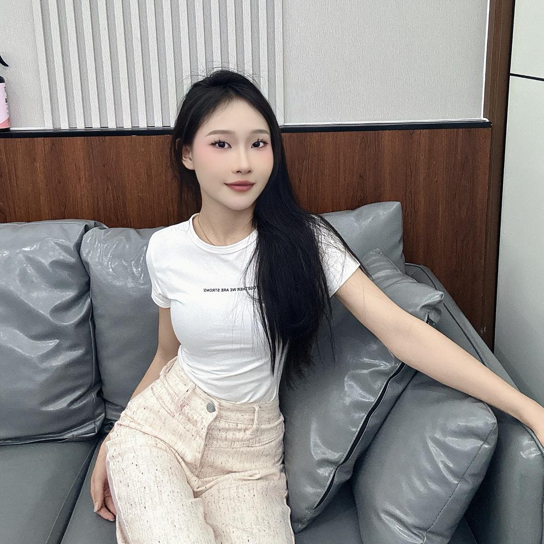 叙利亚机甲霸王龙