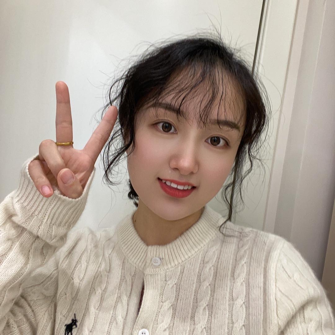 🥇一妈来喽