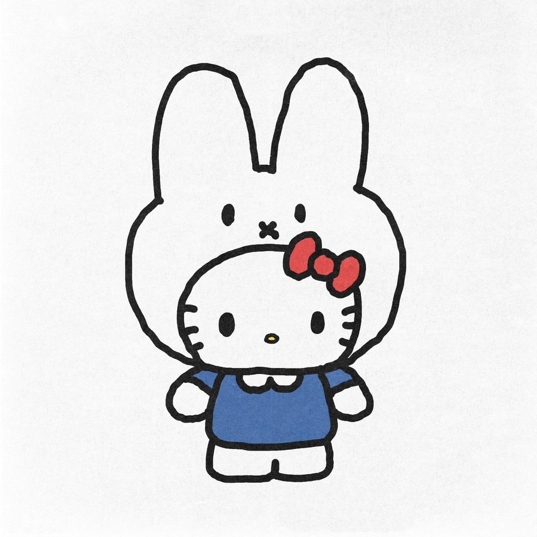 听说名字长就会有傻子跟着念