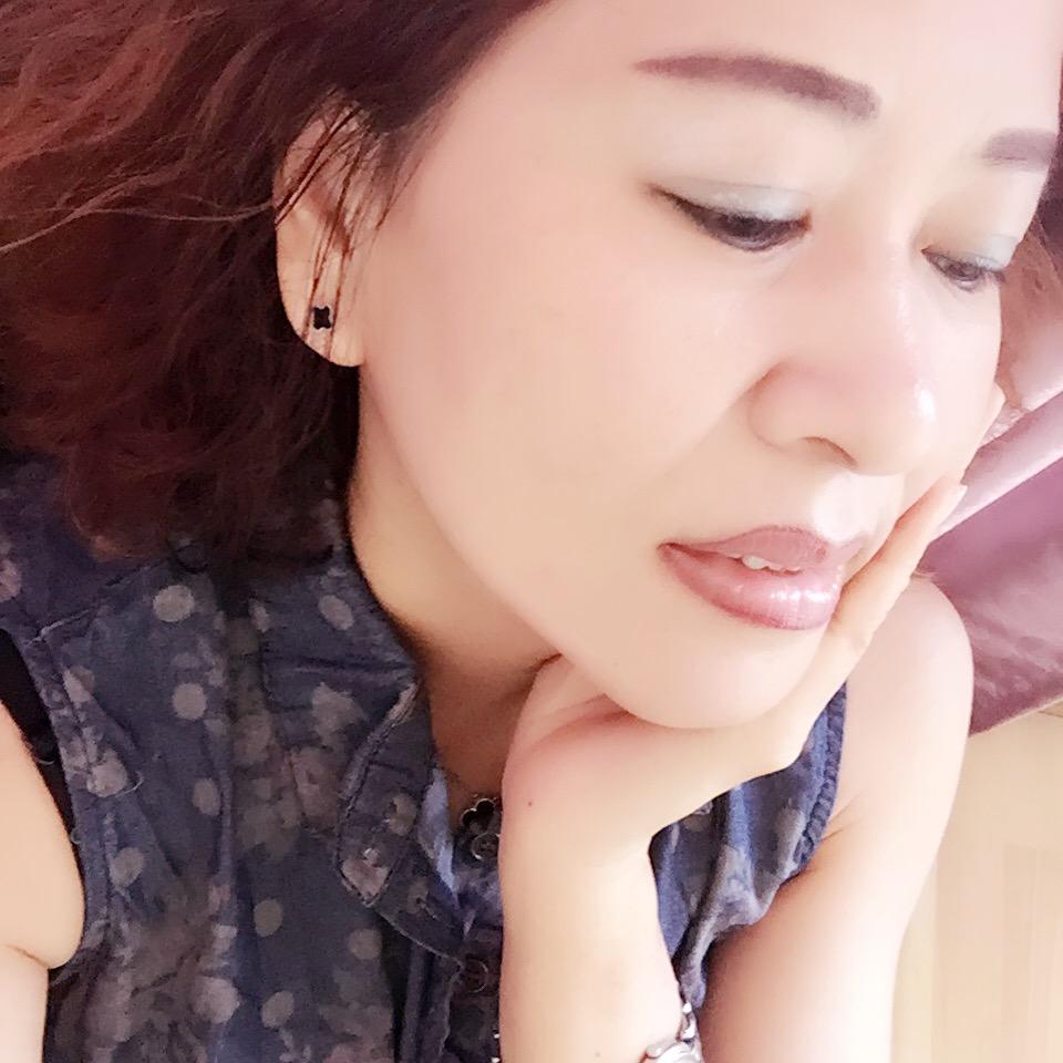 💕素素