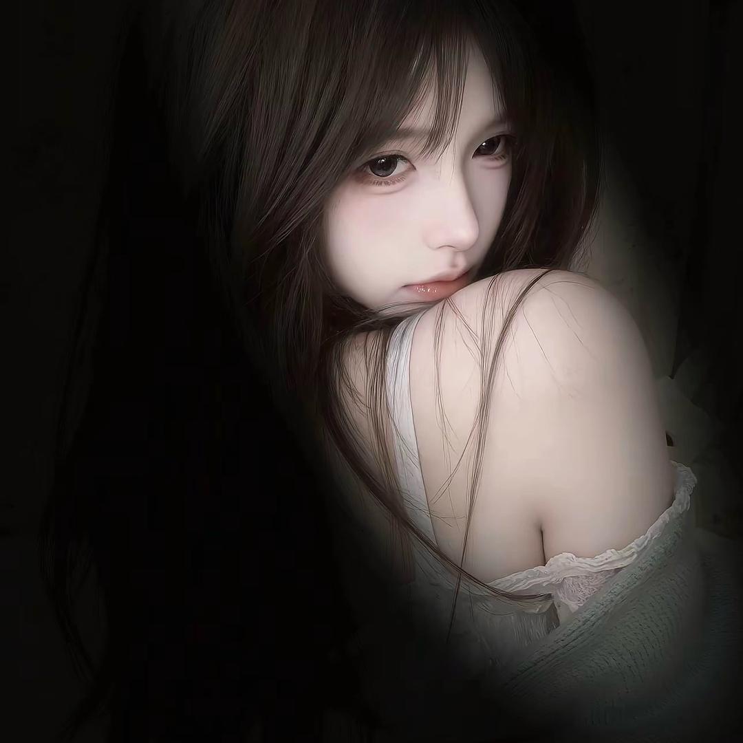 无.题.