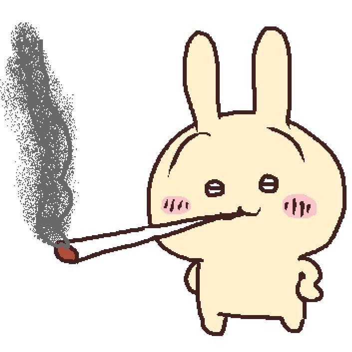 cc