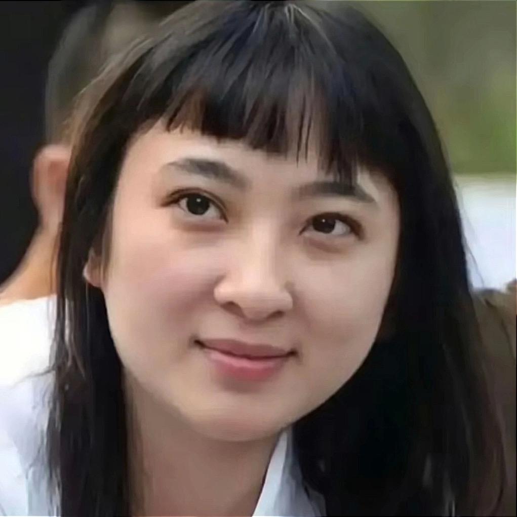 歪瑞先生