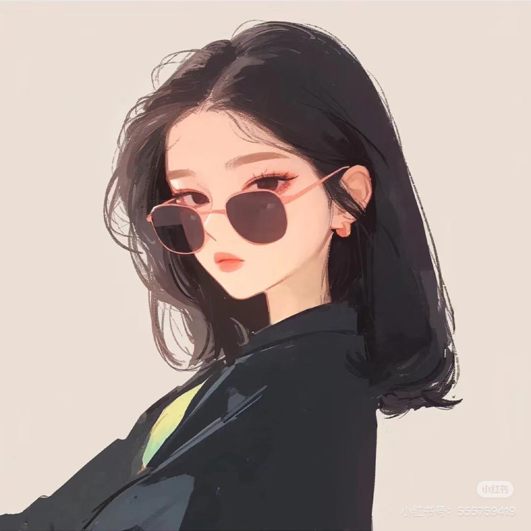 CFM木木吖💗
