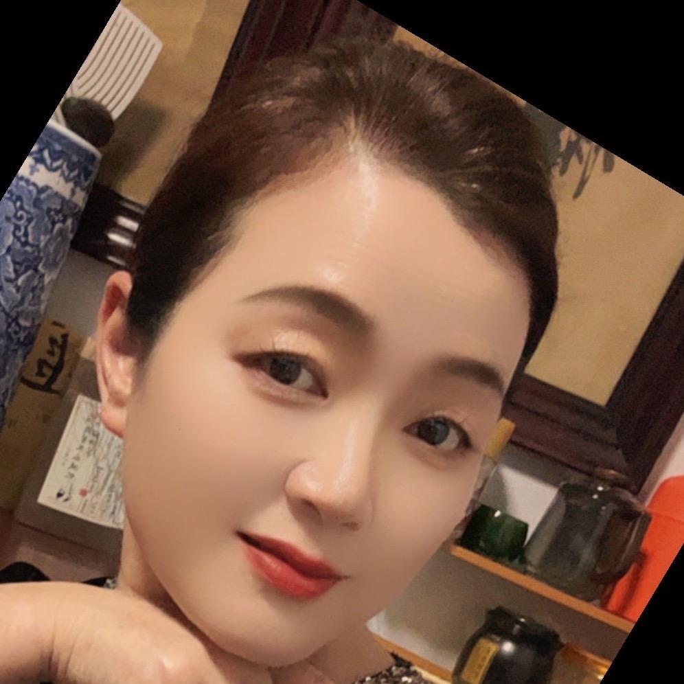 岁月静好