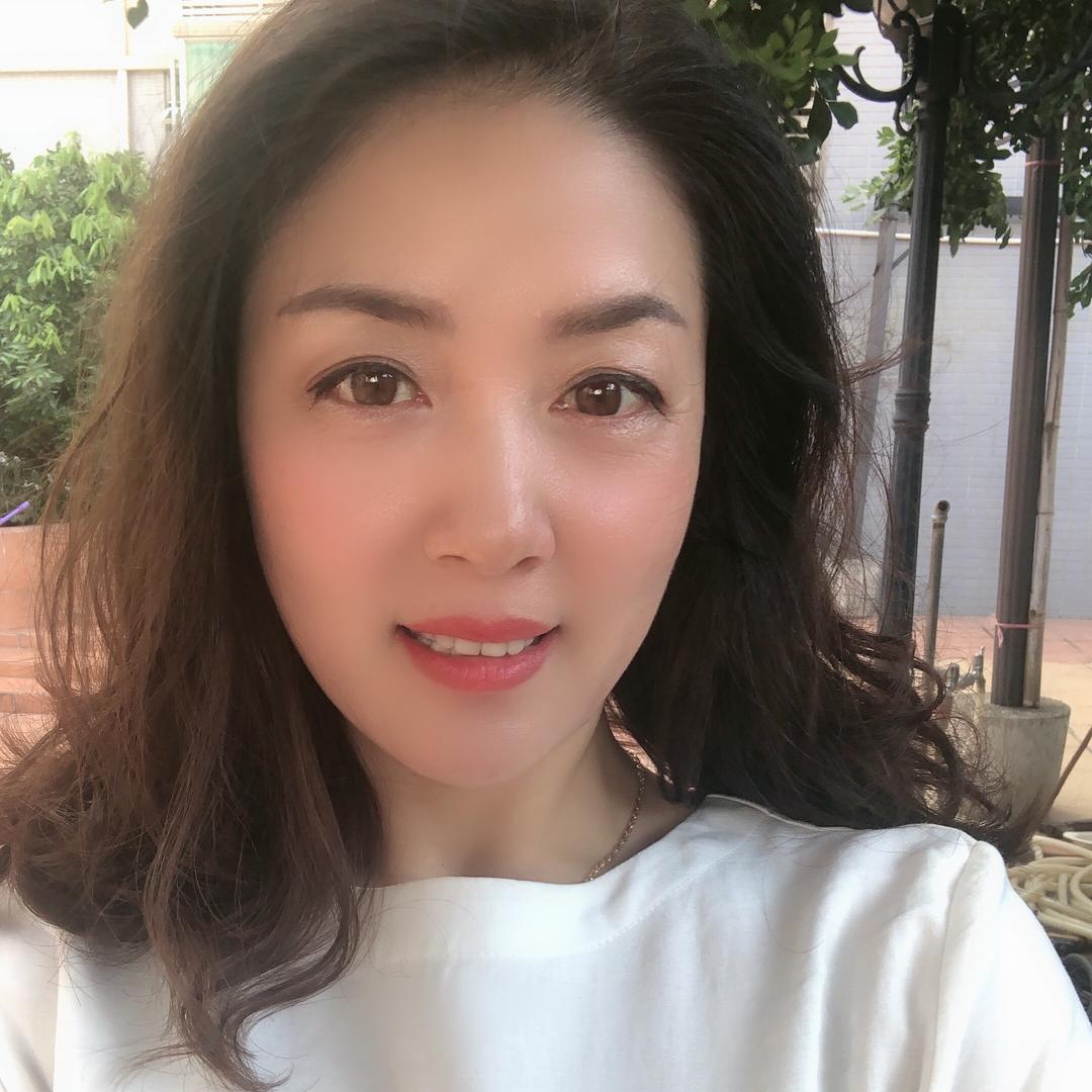 江沈洋