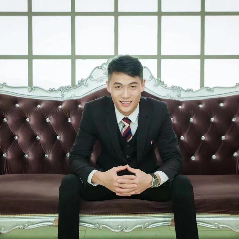 小吳