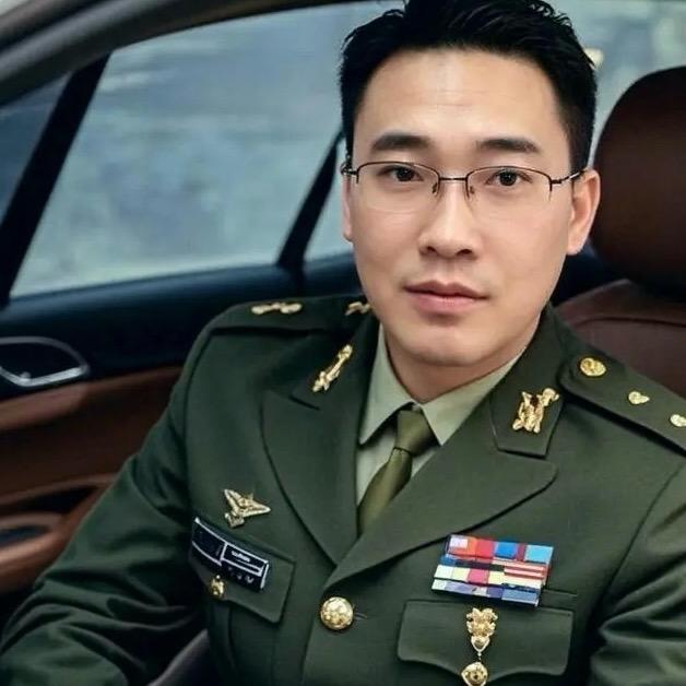 （zhang）598