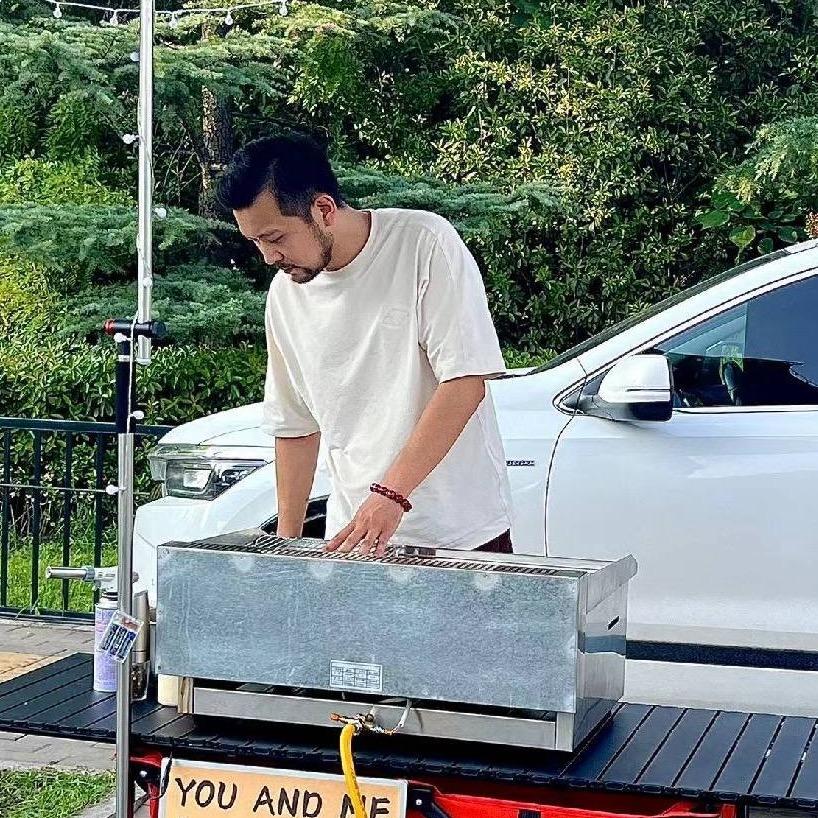 掀牛牛肉加（合作共赢）