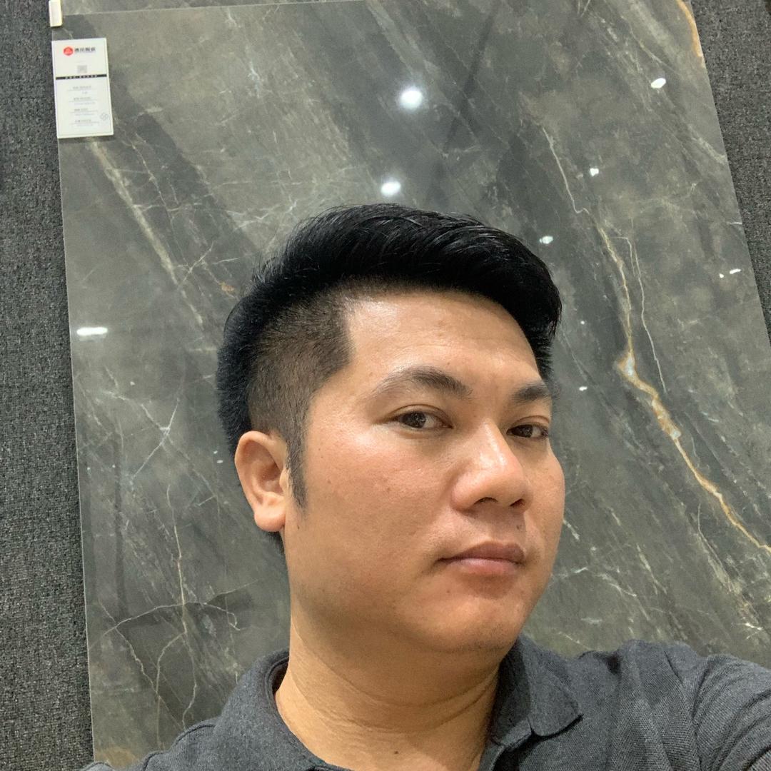 湛江伊莉莎白瓷砖