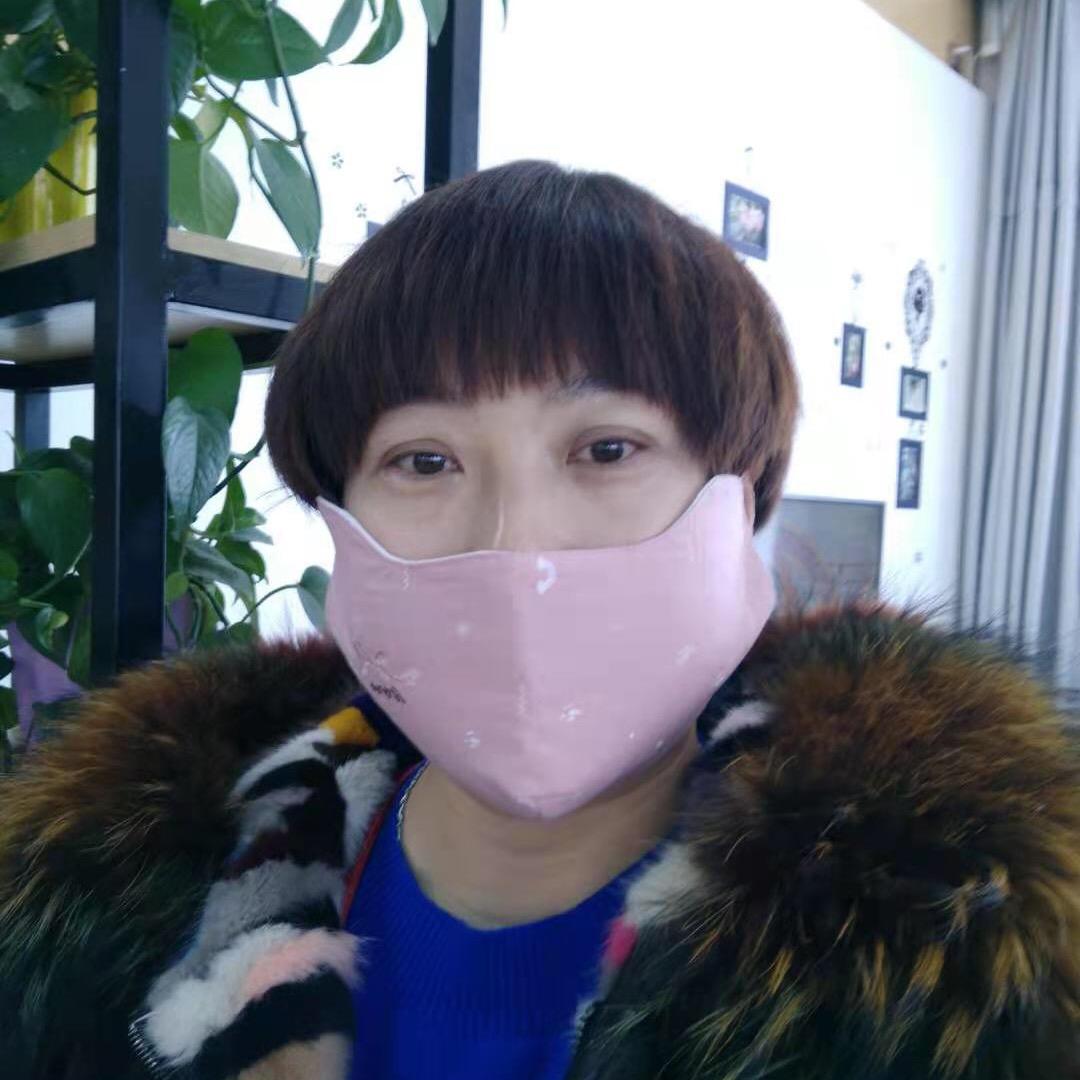 🌹🌹凤玲🌹🌹