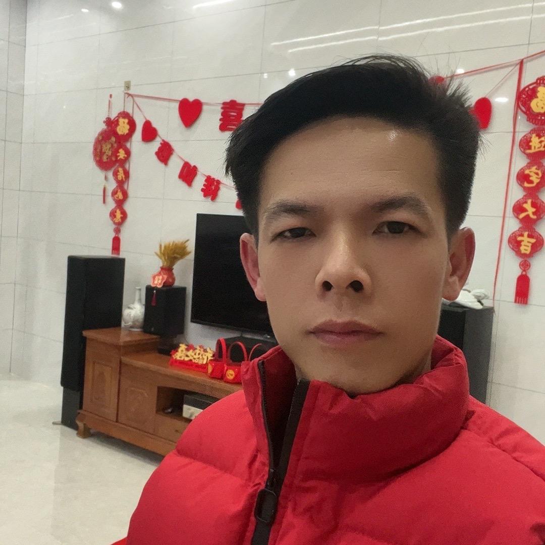 粤来粤顺