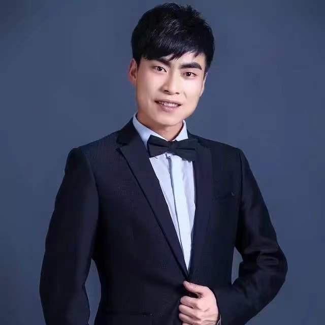 兰州爱尚创艺拉丁舞