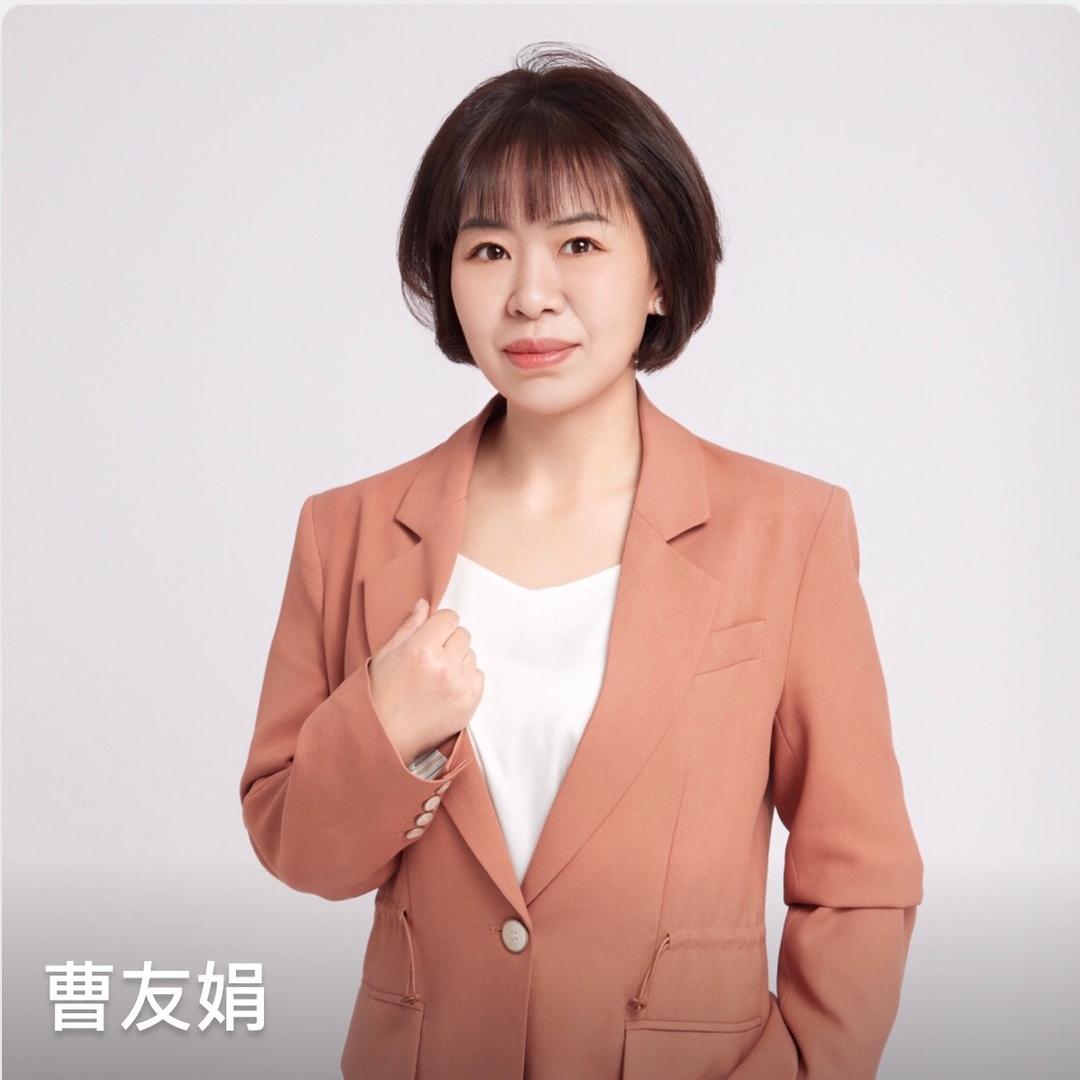武汉海洋物流供应链管理有限公司