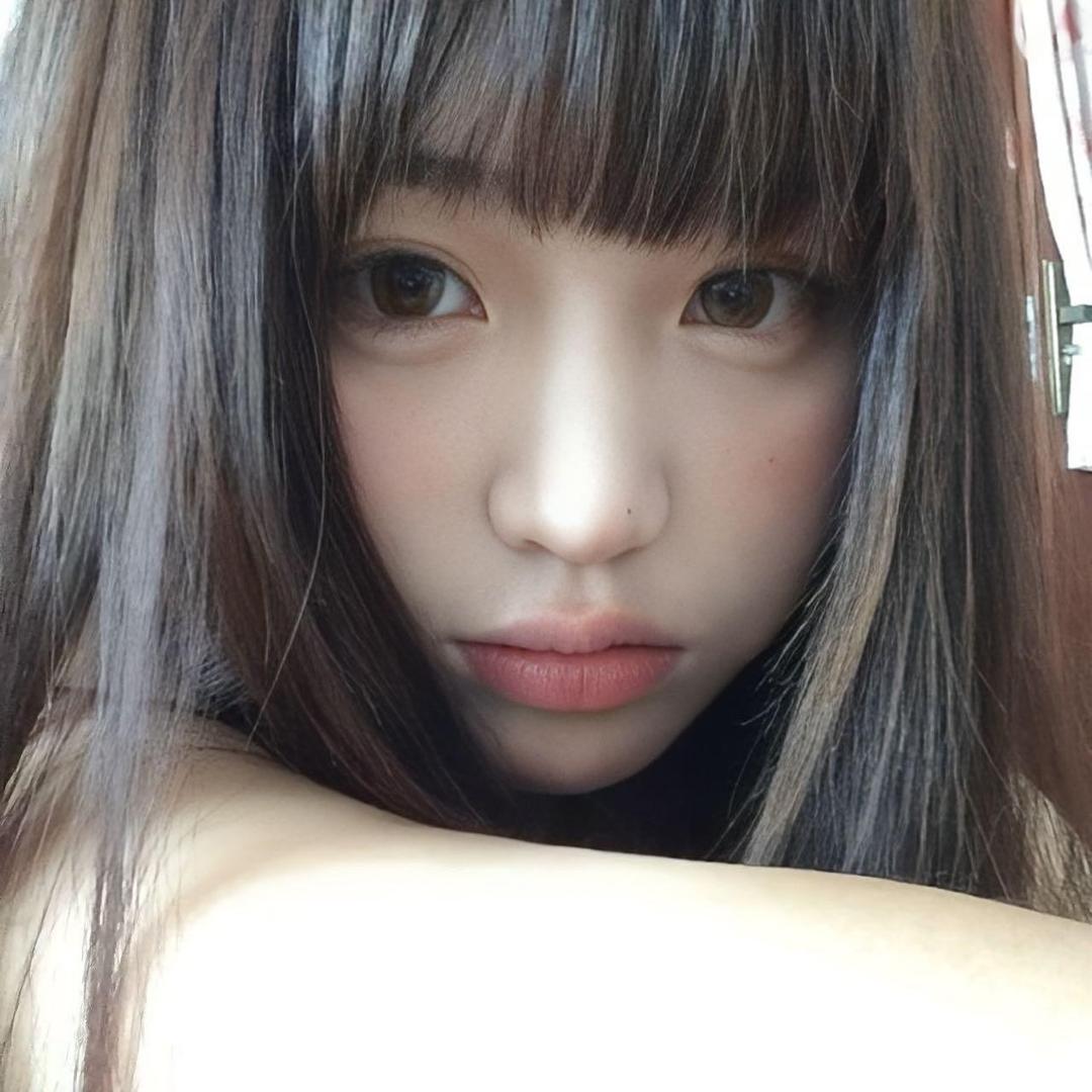 Mole