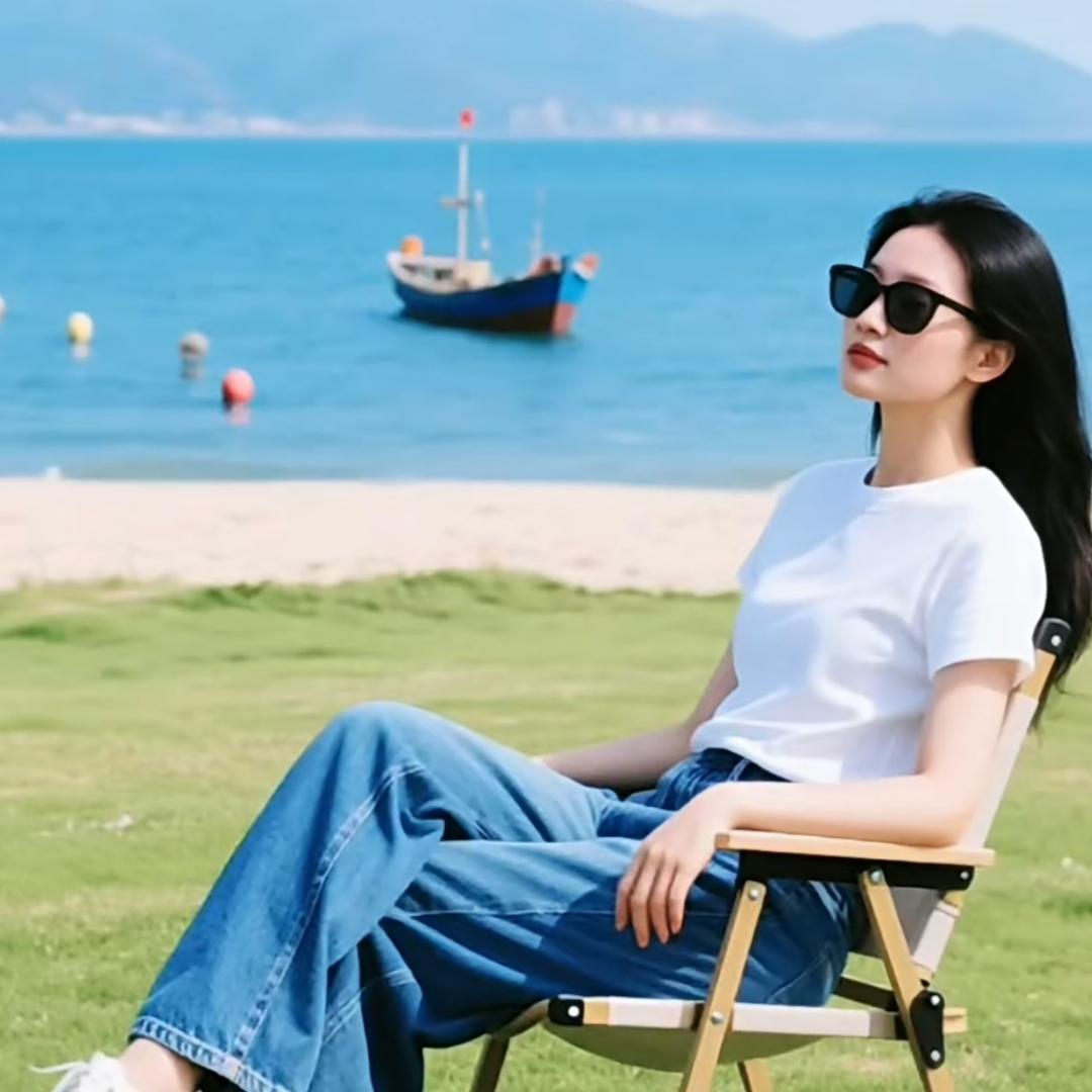 蜂窝板源头厂家（晴天)