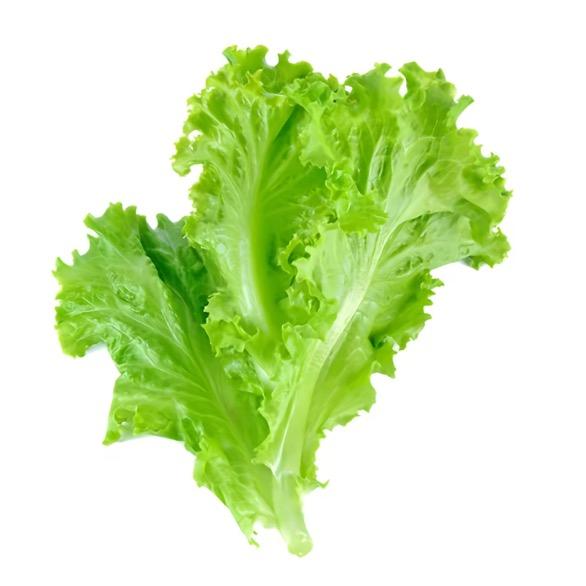 不瘦到一百二不改名