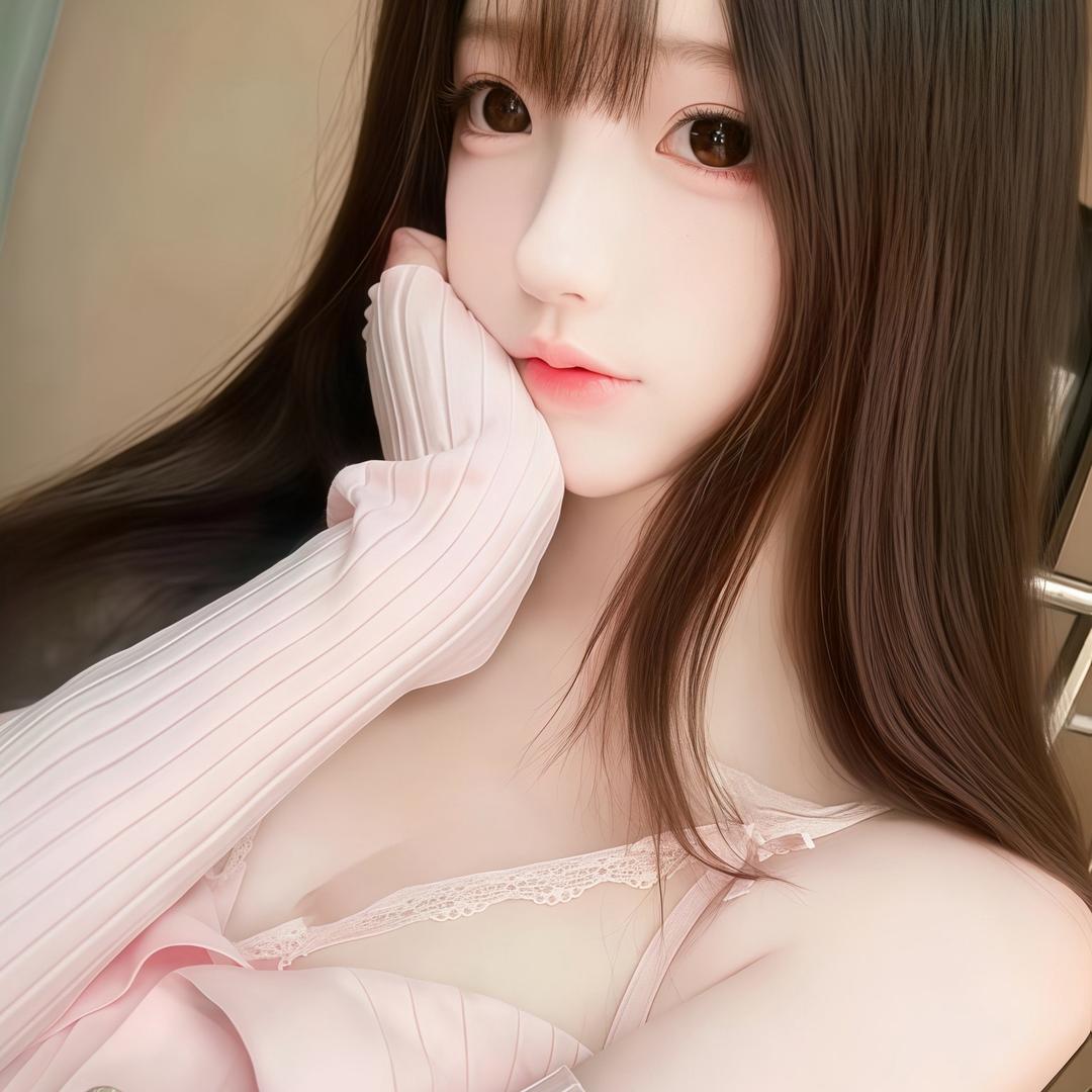 雾岛春颂