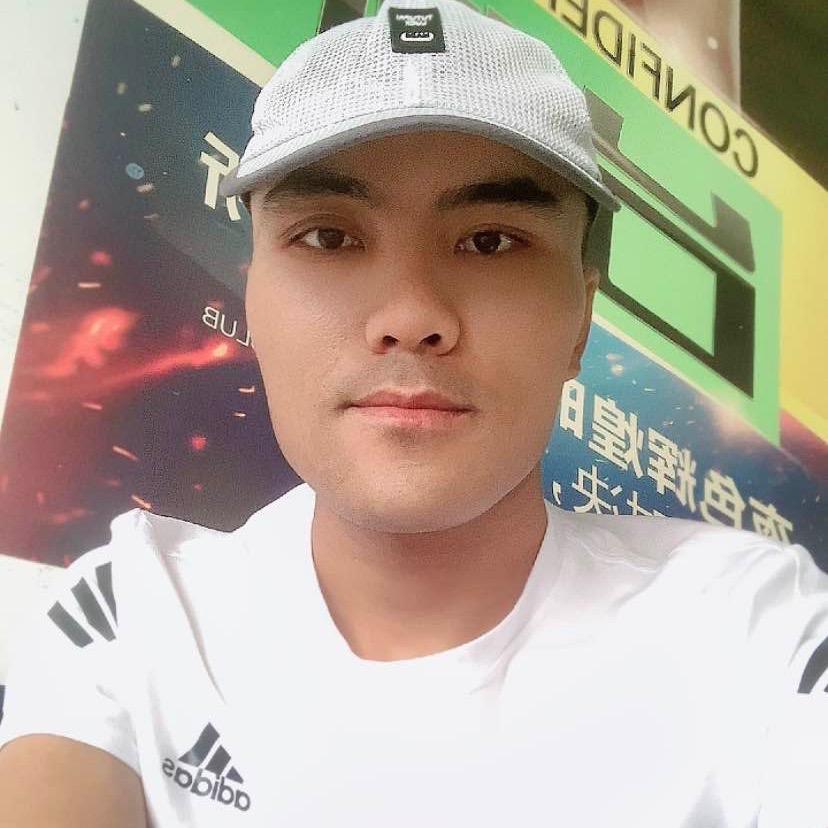 请叫我李总😜谢谢