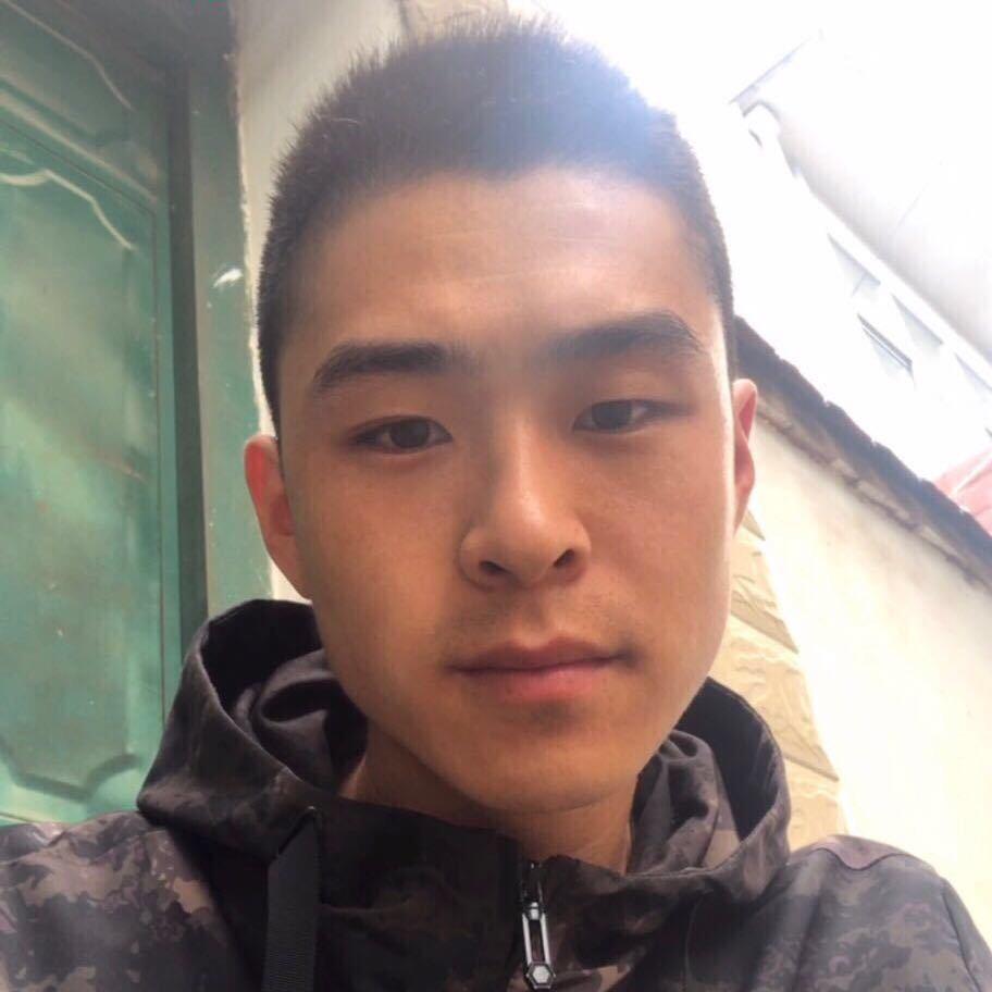 三毛