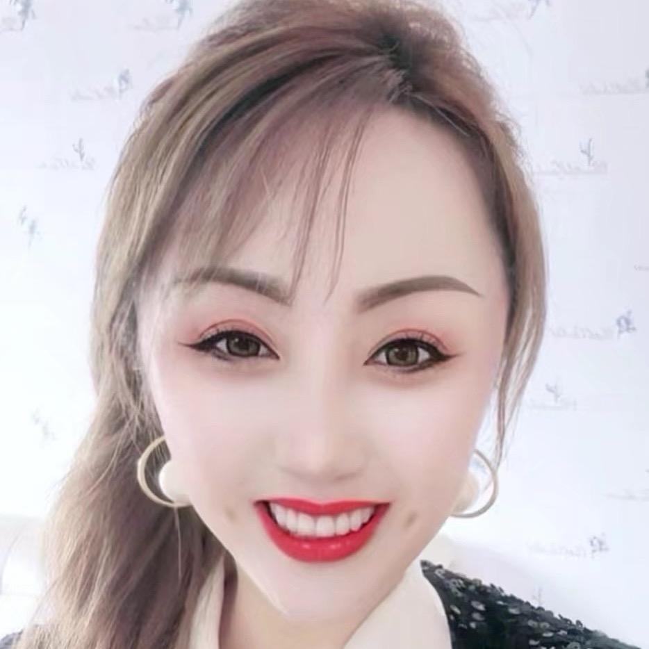 随州市家政服务