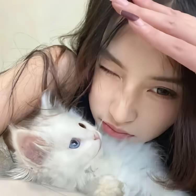 . 小妍
