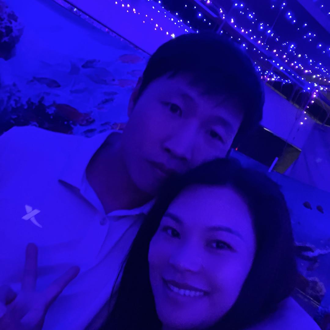 ಇ᭄酒࿆ྃ易醉，心易碎&