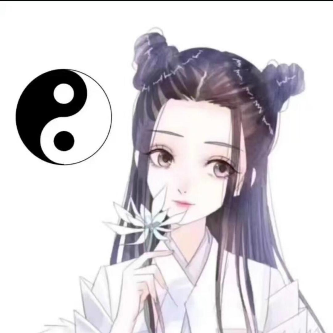 尚书