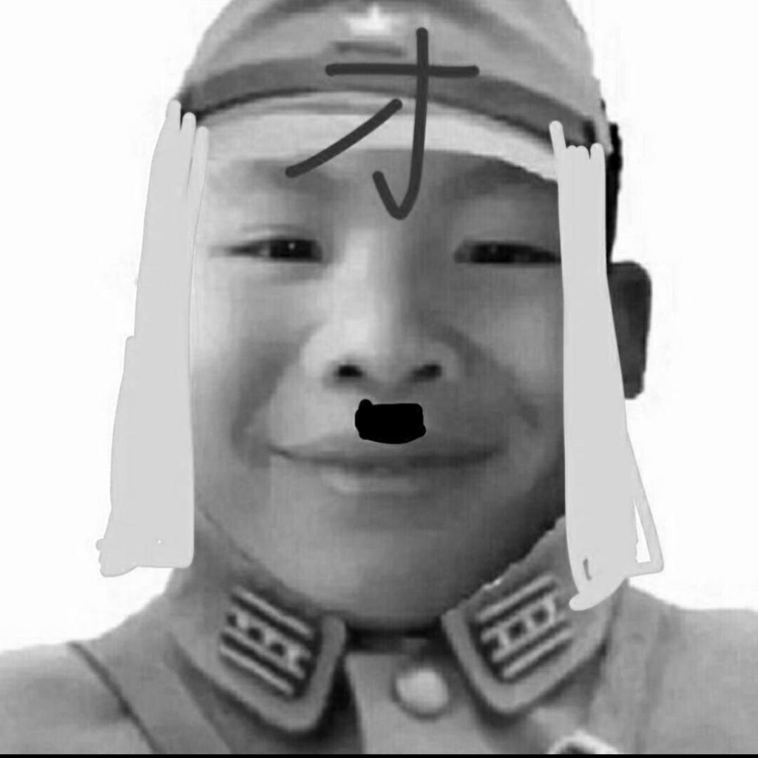 🦌小云