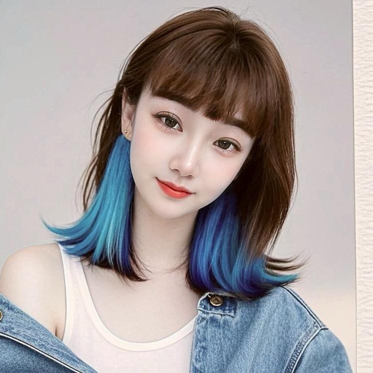 白🐏座🧐