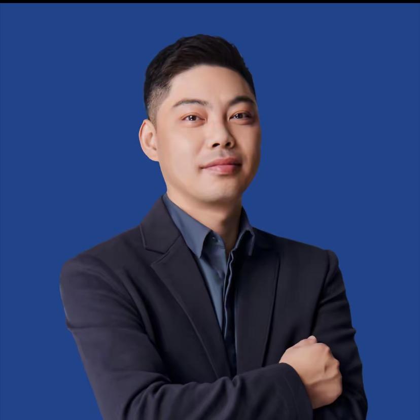 盖南优选-南哥福利返场