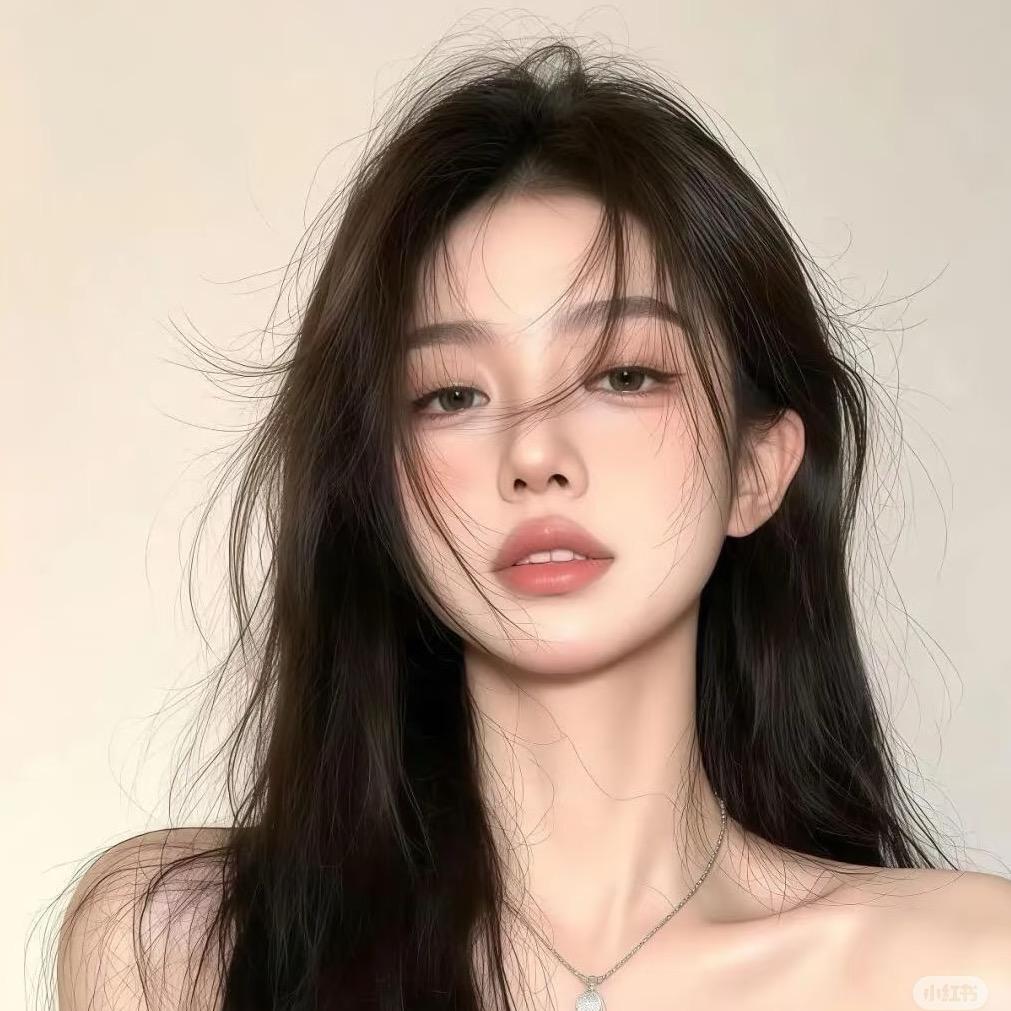 小白呀