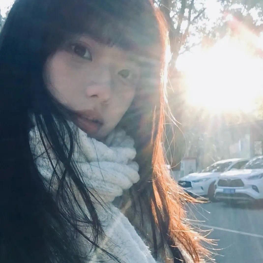 范斯奇