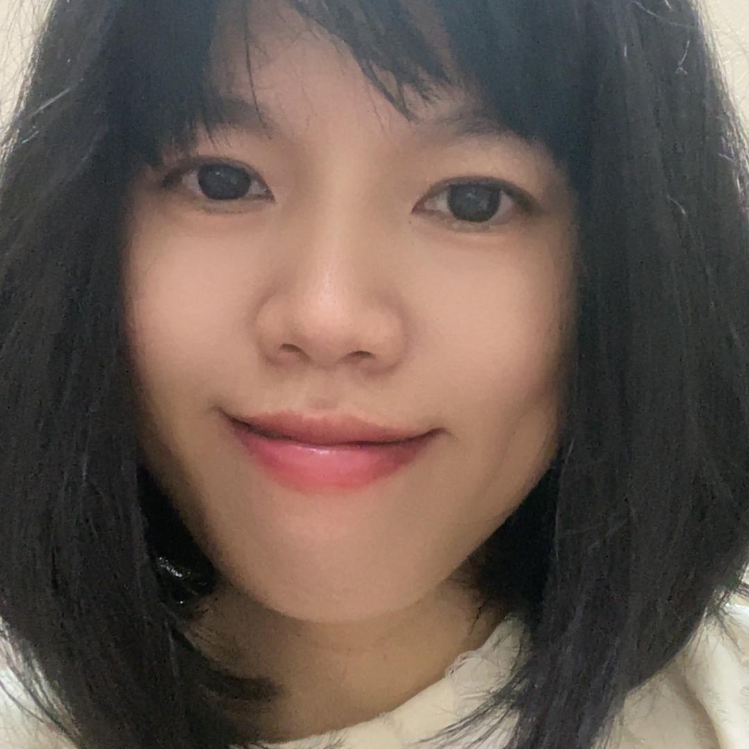 张美娜（视频）