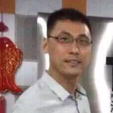 北海道秋天的菩提