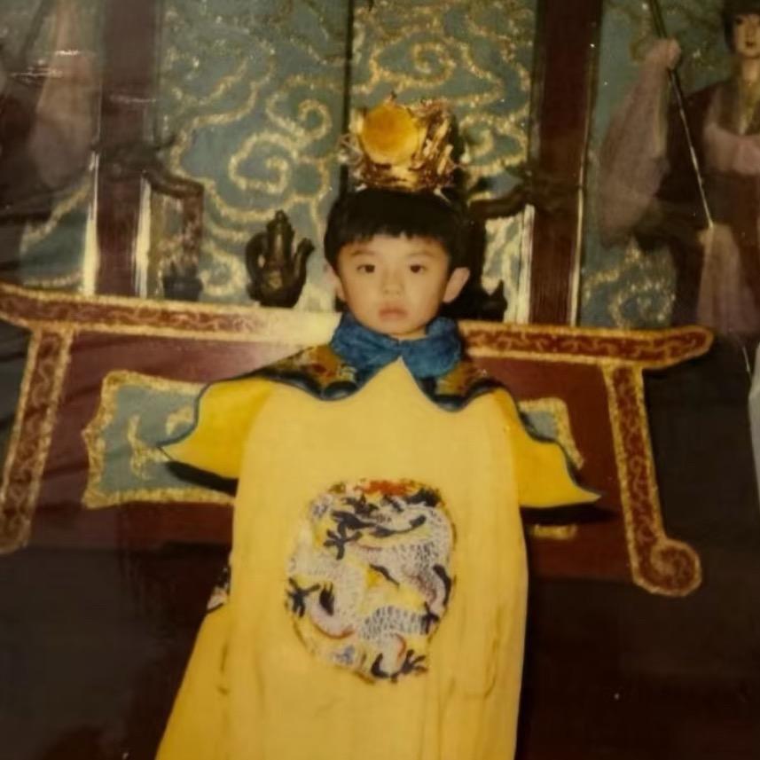 姜丝