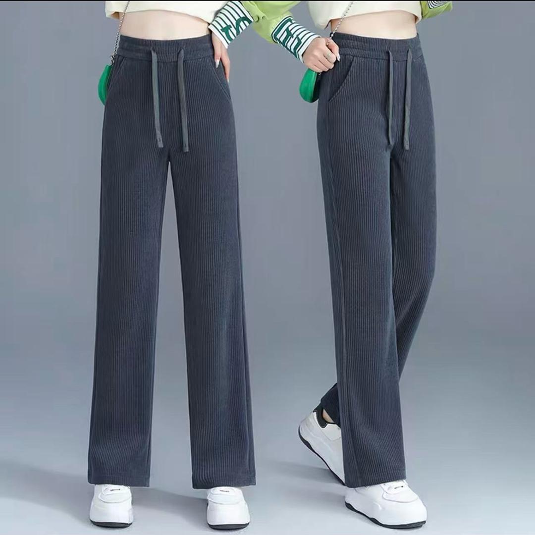 红朵服饰