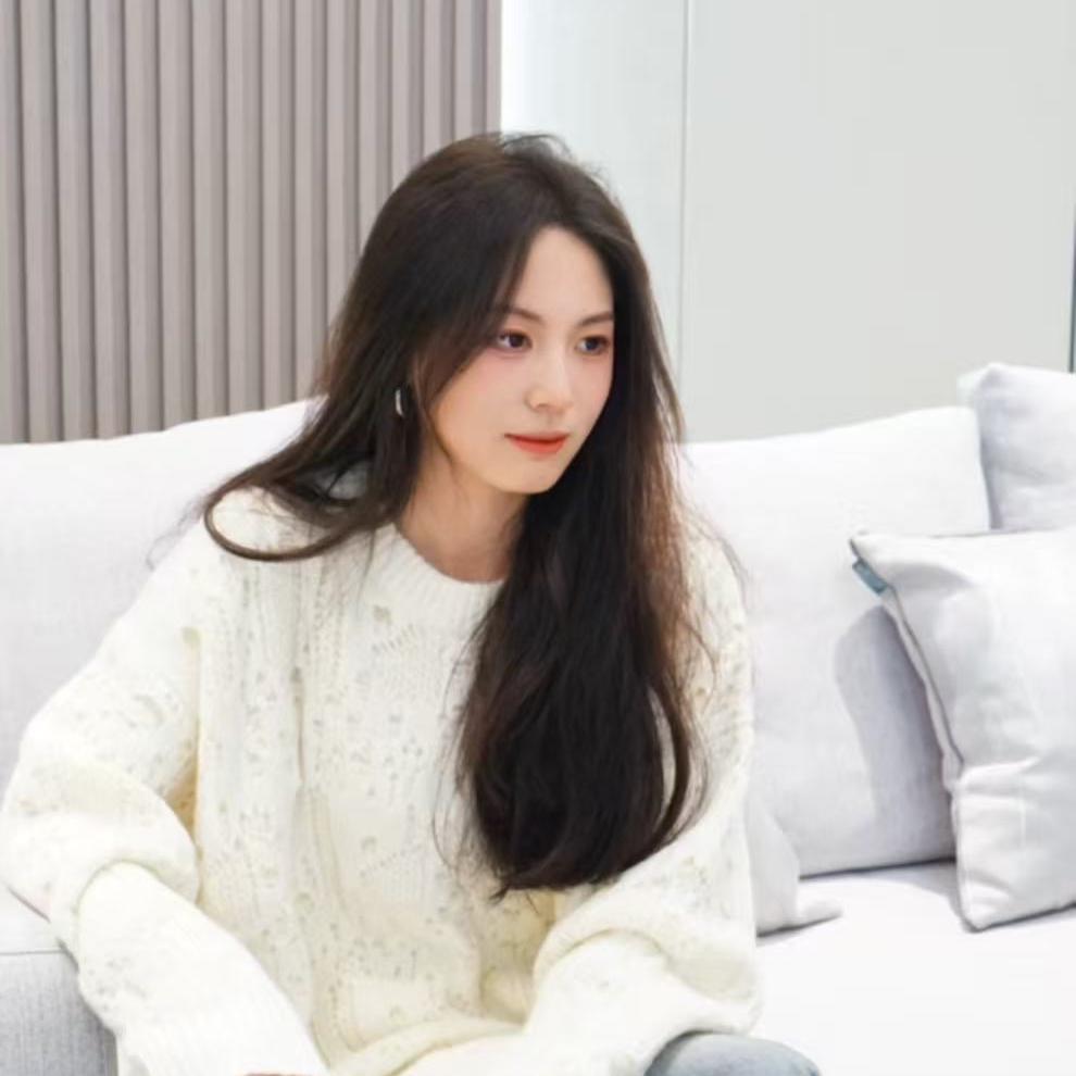笑逐颜开优选