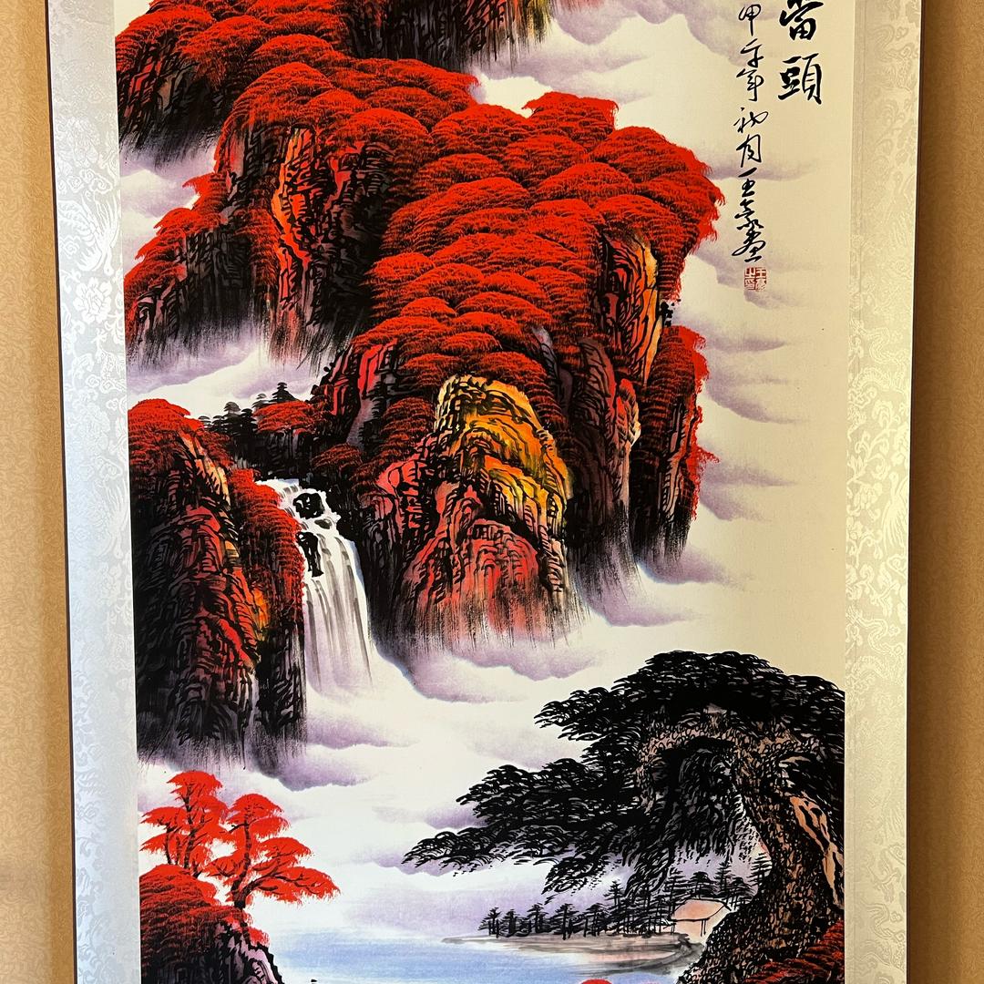 🥔🥩顺风顺水廢廢廢🇨🇳