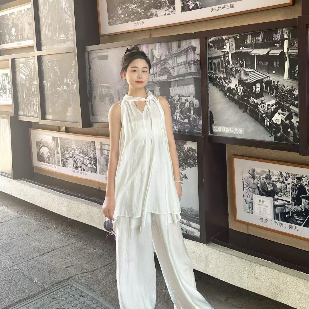 小爱