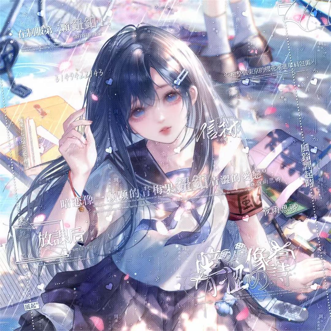 铉一口奶黄包