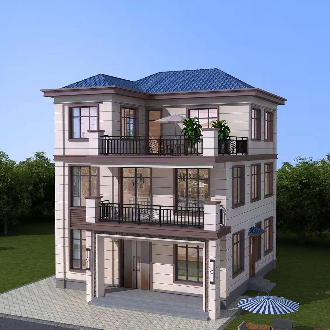 陳～君无᭄戏言ꦻ