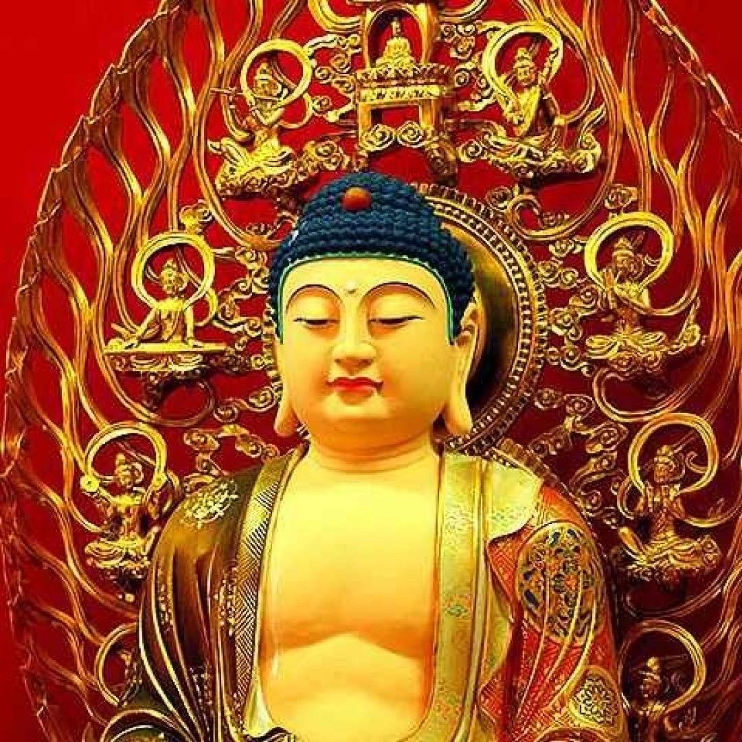 李老师.