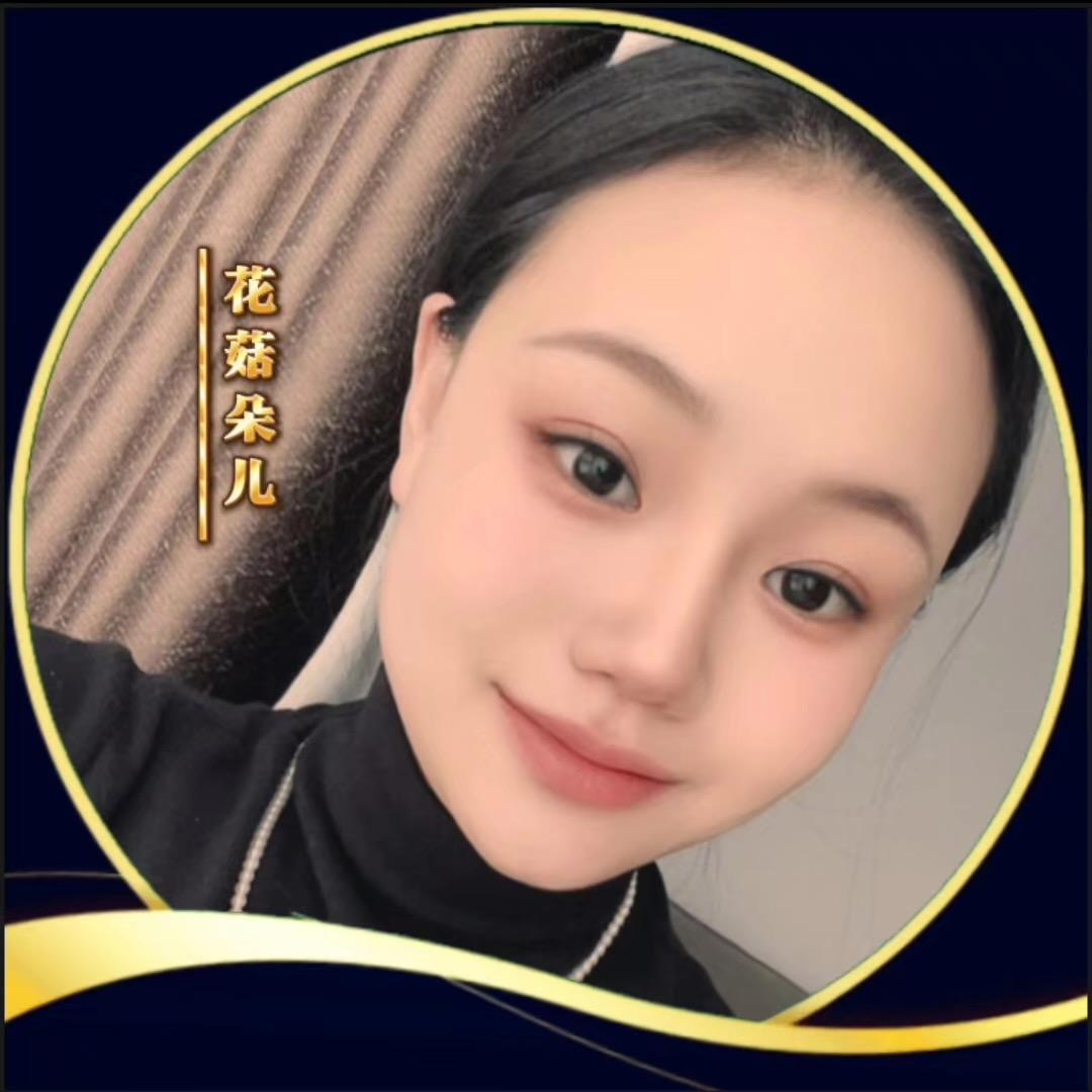 朵儿打不过恋恋