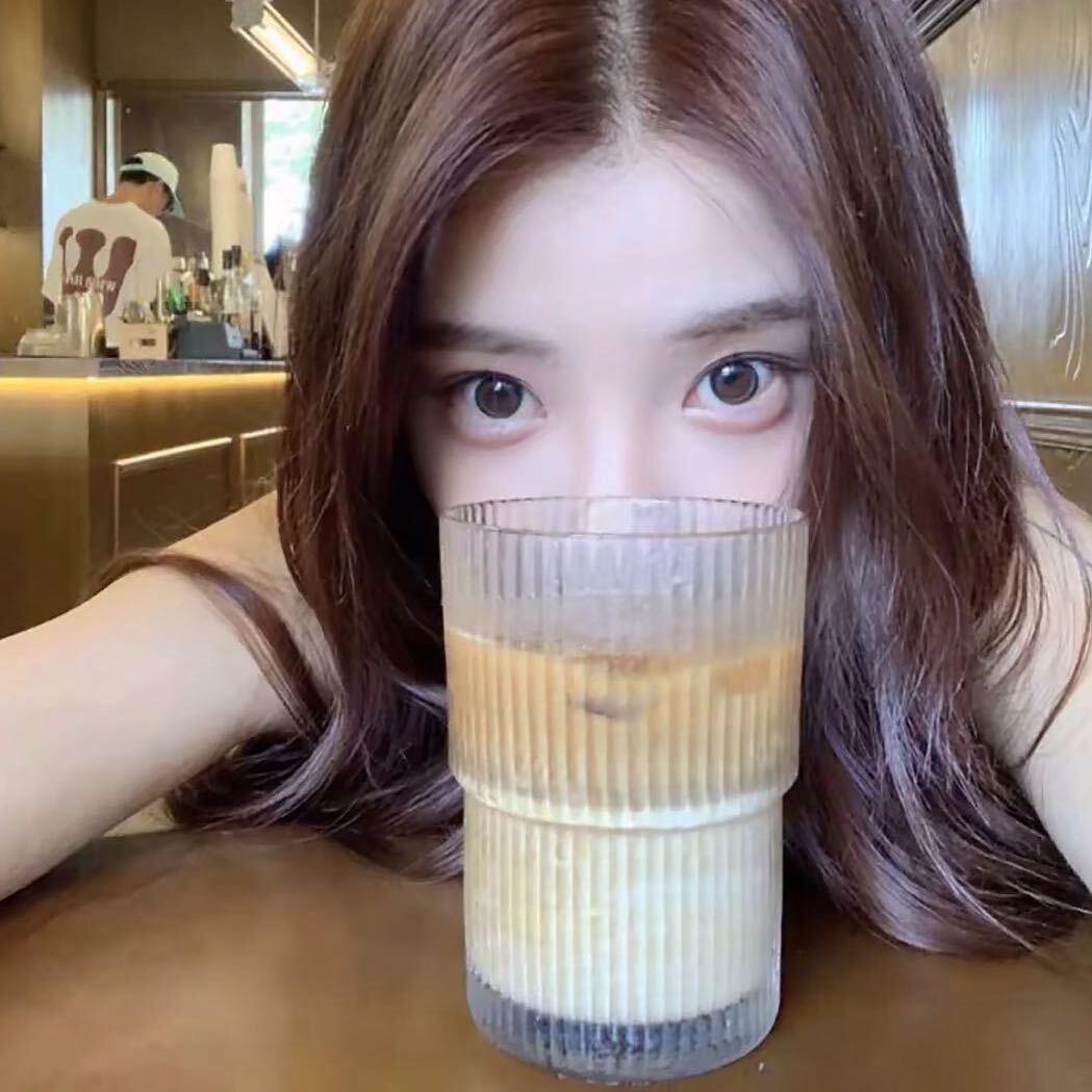 ⠀ ⠀ ⠀ ⠀