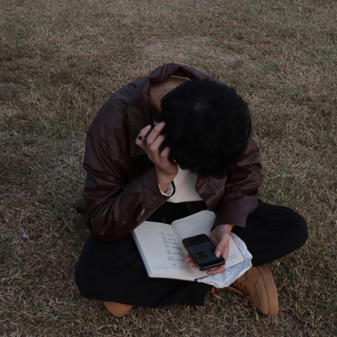 启风文化传媒-郭易