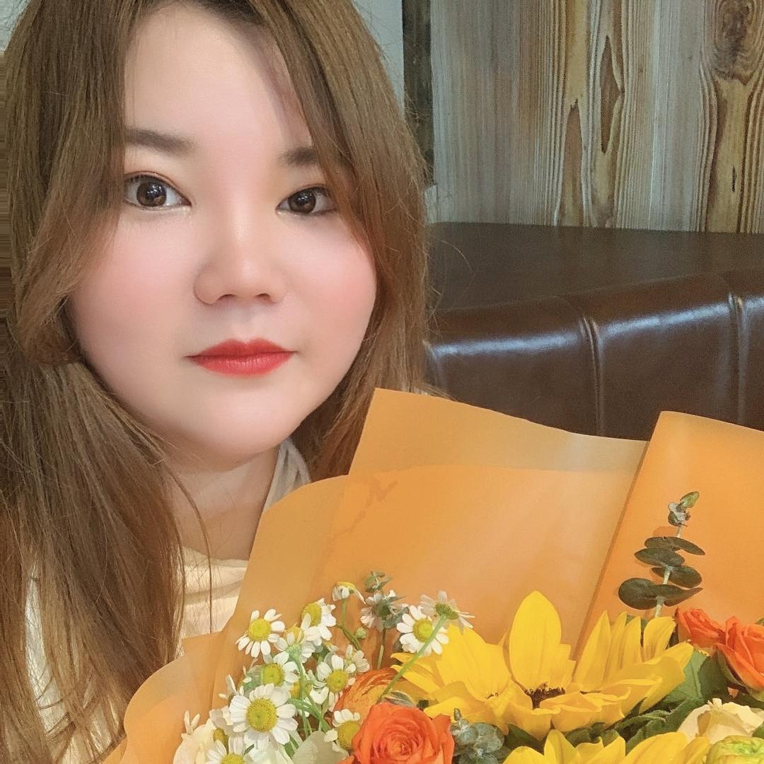 👑紅太郎💋💋💋