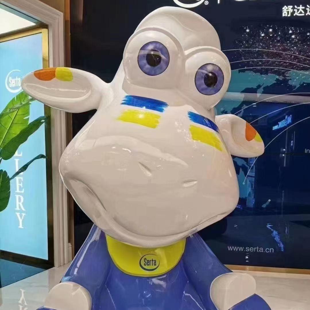 柳州舒达床垫
