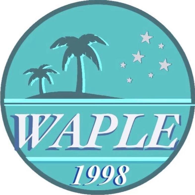 WAPLE-淼淼