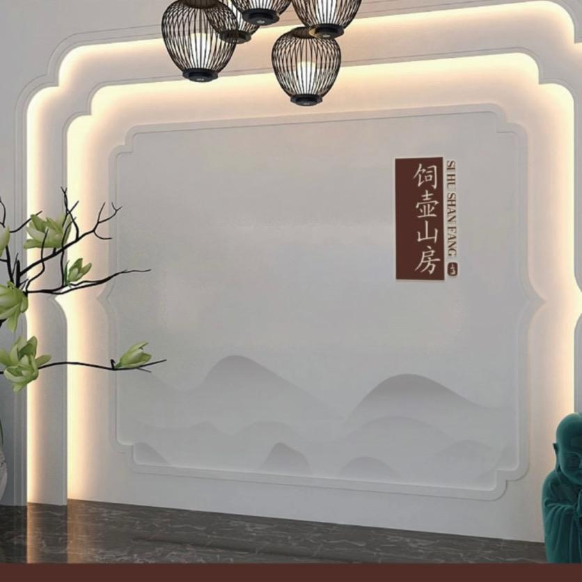 大基罗斯 陶艺